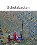 Schutzbauten