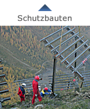 Schutzbauten