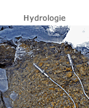 Hydrologie