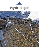 Hydrologie