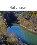 Naturraum