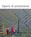 Opere di protezione