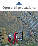 Opere di protezione