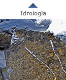 Idrologia