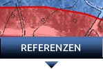 Referenzen