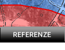 Referenze