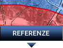 Referenze