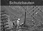 Verbauungs -und Sicherungstechnik