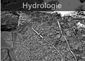 Hydrologie