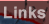 Links