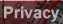 Schutz der Privatsph&auml;re