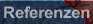 Referenzen